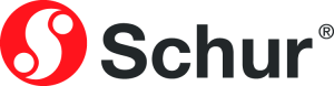 schur-logo.png