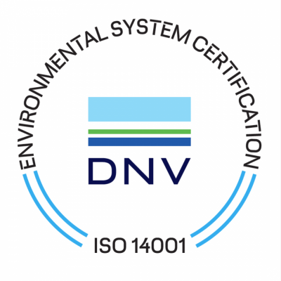iso-14001.png