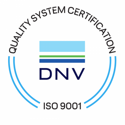 iso-9001.png