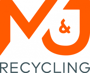 mj_logo.png